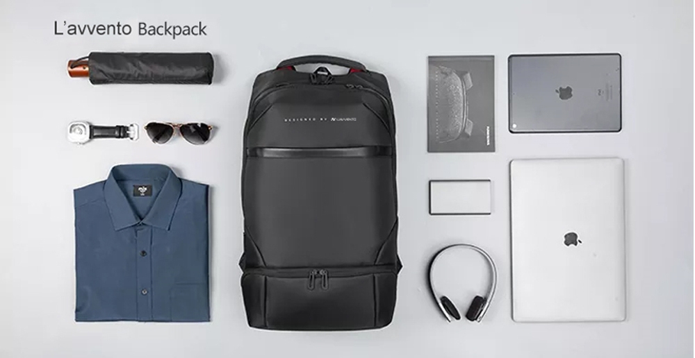 bg416-2022-8.jpg (1000×516)