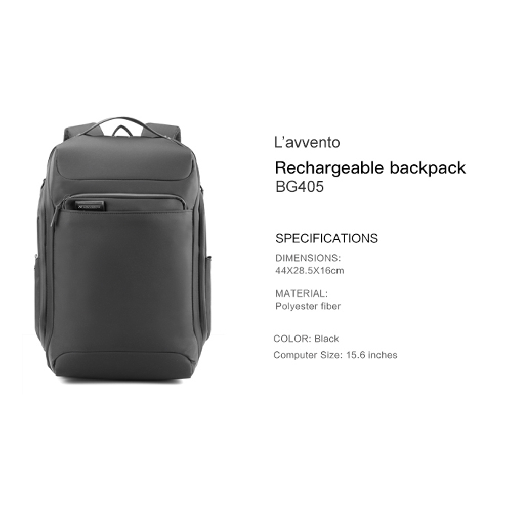 bg405-2022-6.jpg (1000×1000)