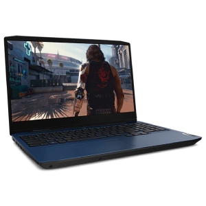 Lenovo IdeaPad Gaming 3 laptop