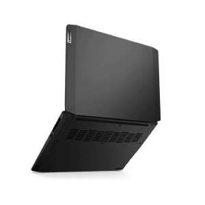 Lenovo IdeaPad Gaming 3 laptop