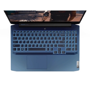 Lenovo IdeaPad Gaming 3 laptop