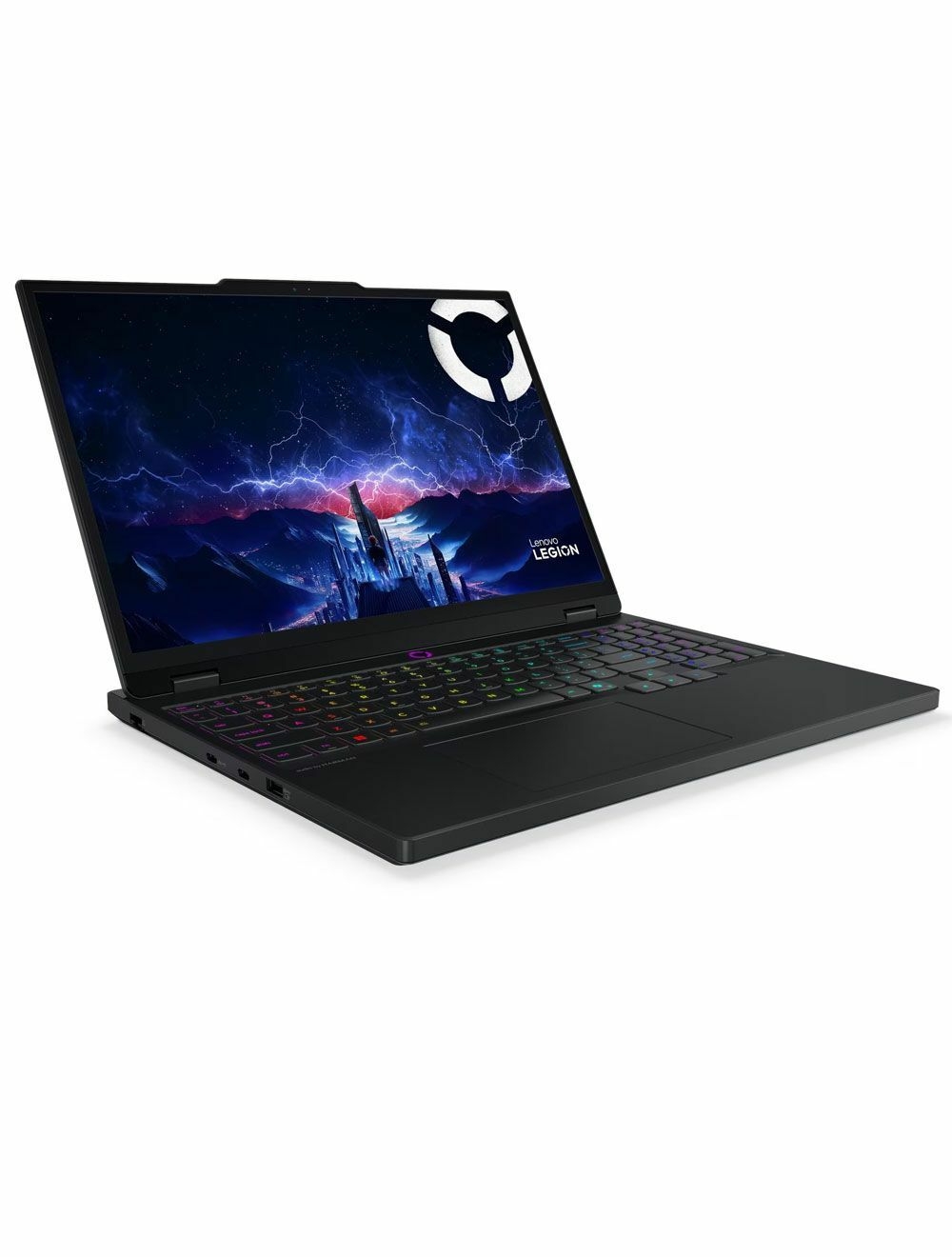 لينوفو ليجون برو 5 16IRX10 لاب توب