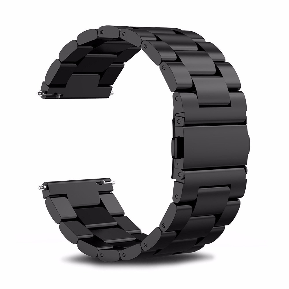 61S2VmpFjrL._SL1500_