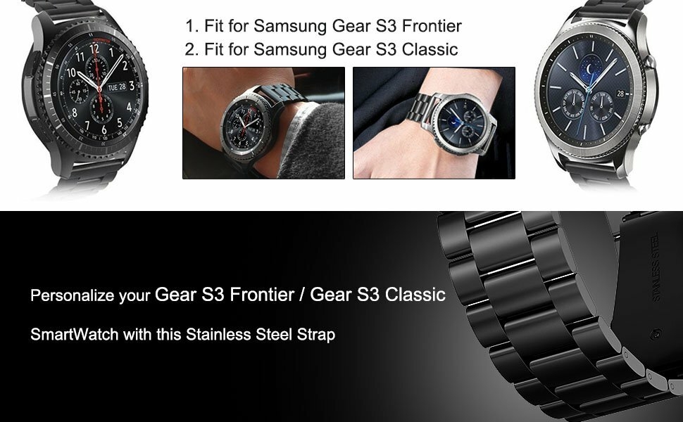 FNjgWTQJS5eS._UX970_TTW__