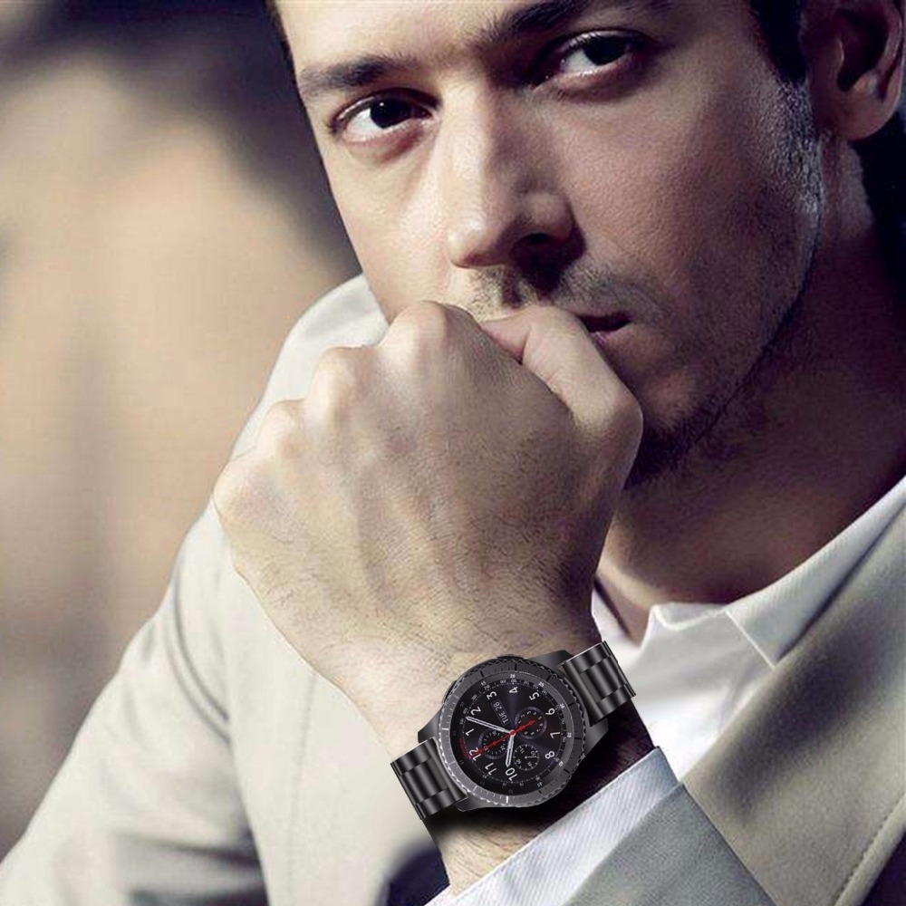 71UJgt73ePL._SL1500_