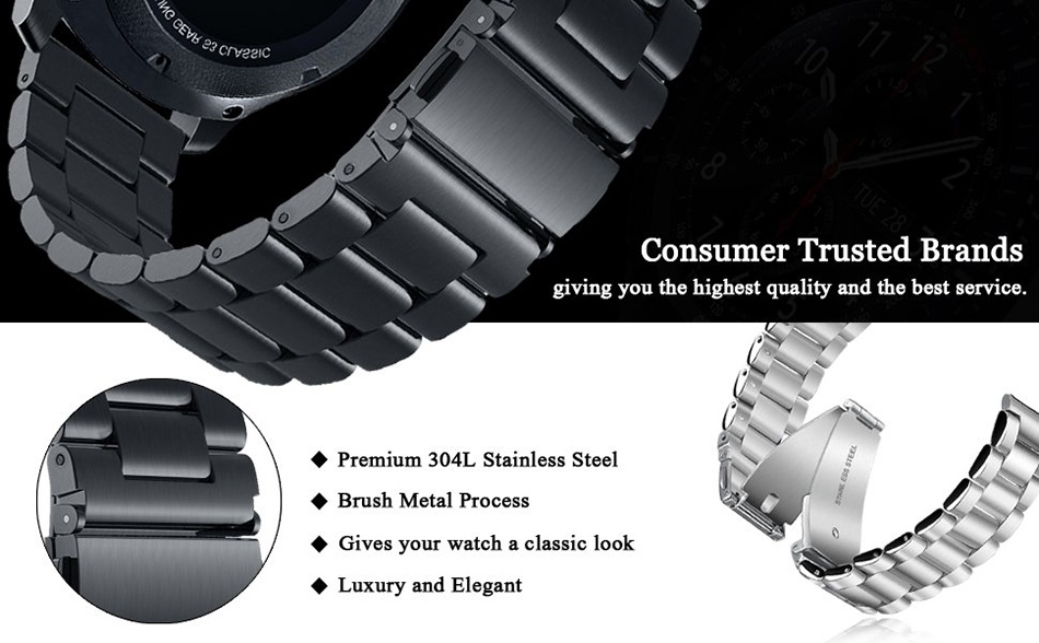 W0Ut7v77T2WZ._UX970_TTW__