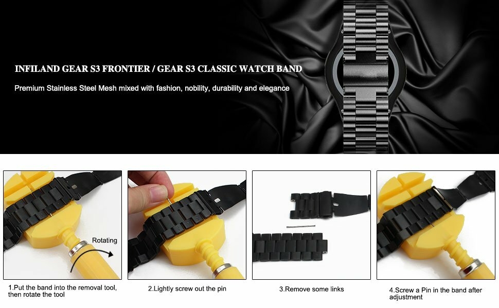 q9pfxyVmQW2G._UX970_TTW__