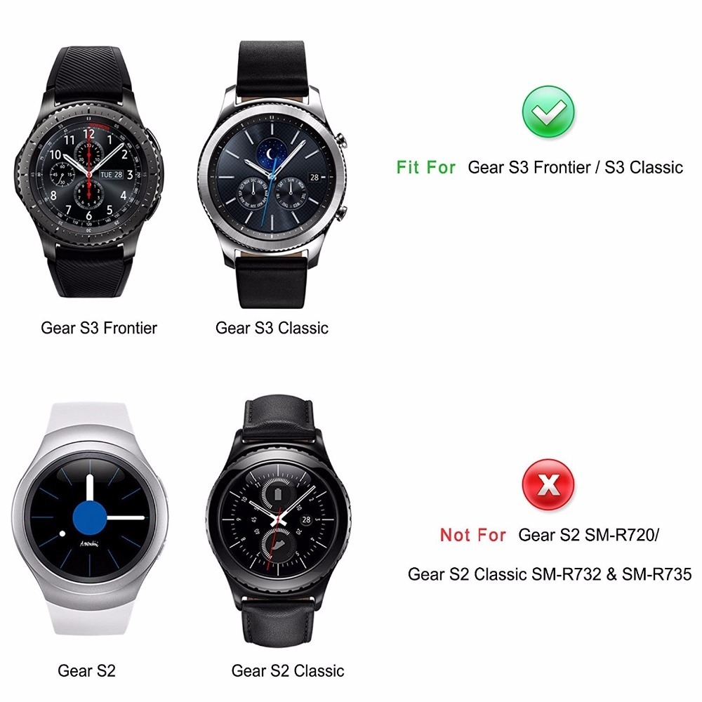 71E9vTgIpsL._SL1500_