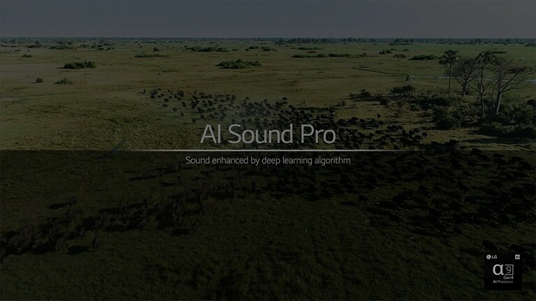 This is a video about AI Sound Pro. Click the "Watch the full video" button to play the video.