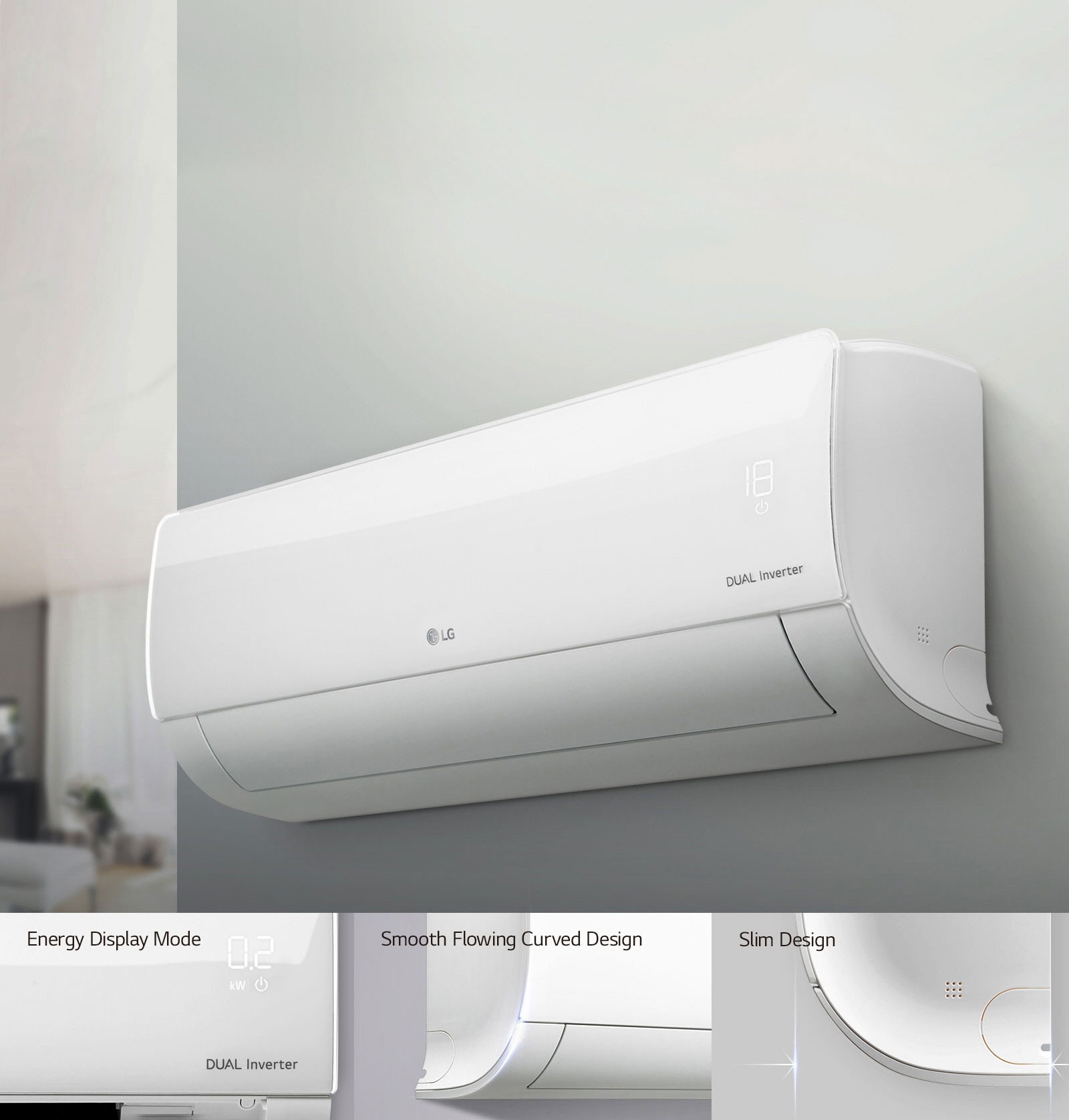 S4-Q18KL3AC_SimpleandSlimDesign_26032019_D