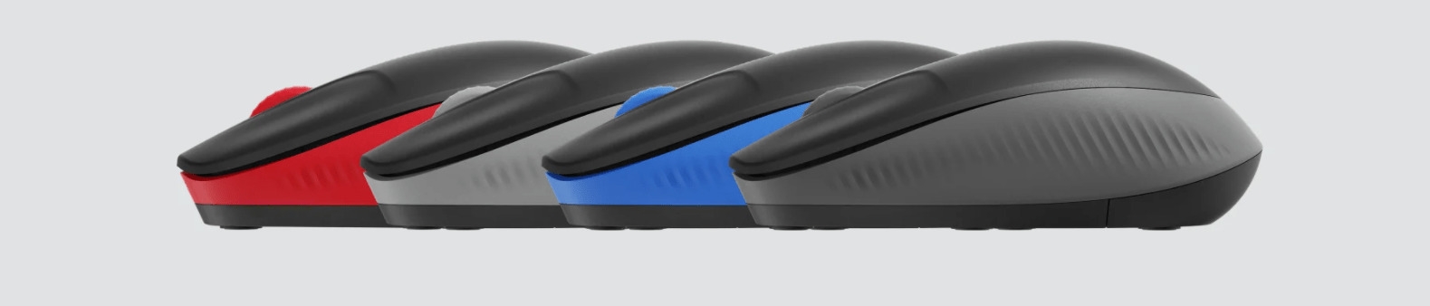 mo056-3.png (1579×338)