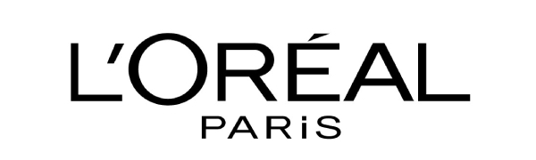 صبغة شعر برودجي بدون أمونيا