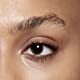 unbelievabrow, wunder2, wunderbrow, long lasting brow gel