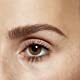 wunderbrow, wunder2, unbelievabrow, long lasting brow gel