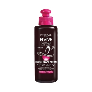 L´Oréal Paris Elvive Leave In, Full Resist Push Pull, 200 Ml