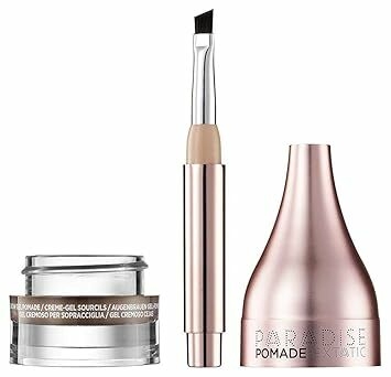 L'Oreal Paris مصحح حواجب بردايس  - 104
