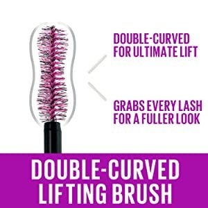 falsies lash lift lvl rapid lash mascara maybelline lengthening mascara false lashes nouveau lash