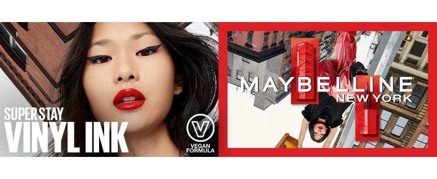 Long lasting lip colour