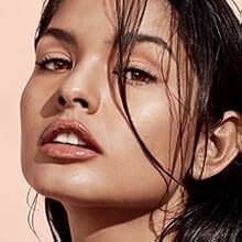 Maybelline Lifter Lip Gloss, 004 Silk