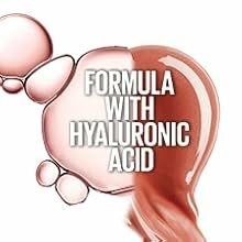 Maybelline Lifter Lip Gloss, 004 Silk