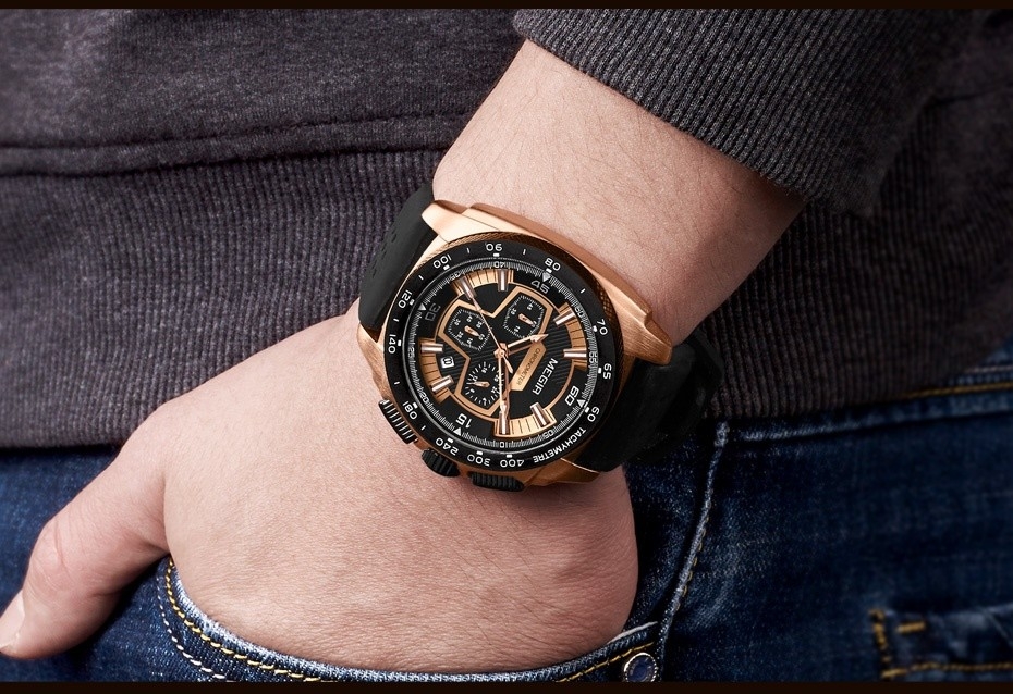 men watch (12)