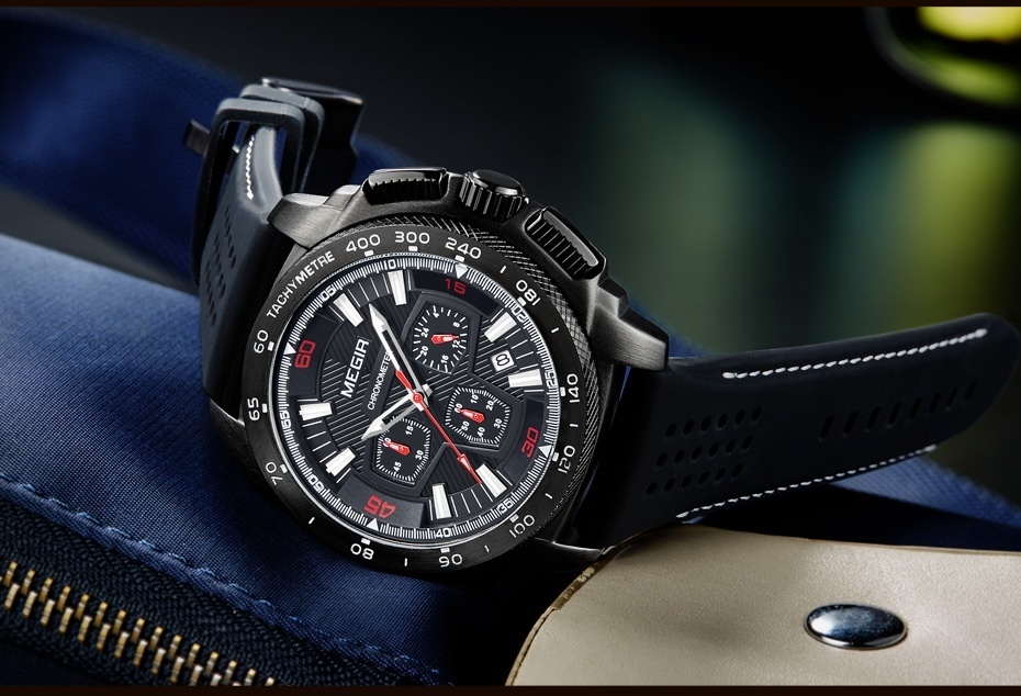 men watch (15)