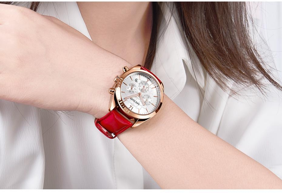 women watches (17)