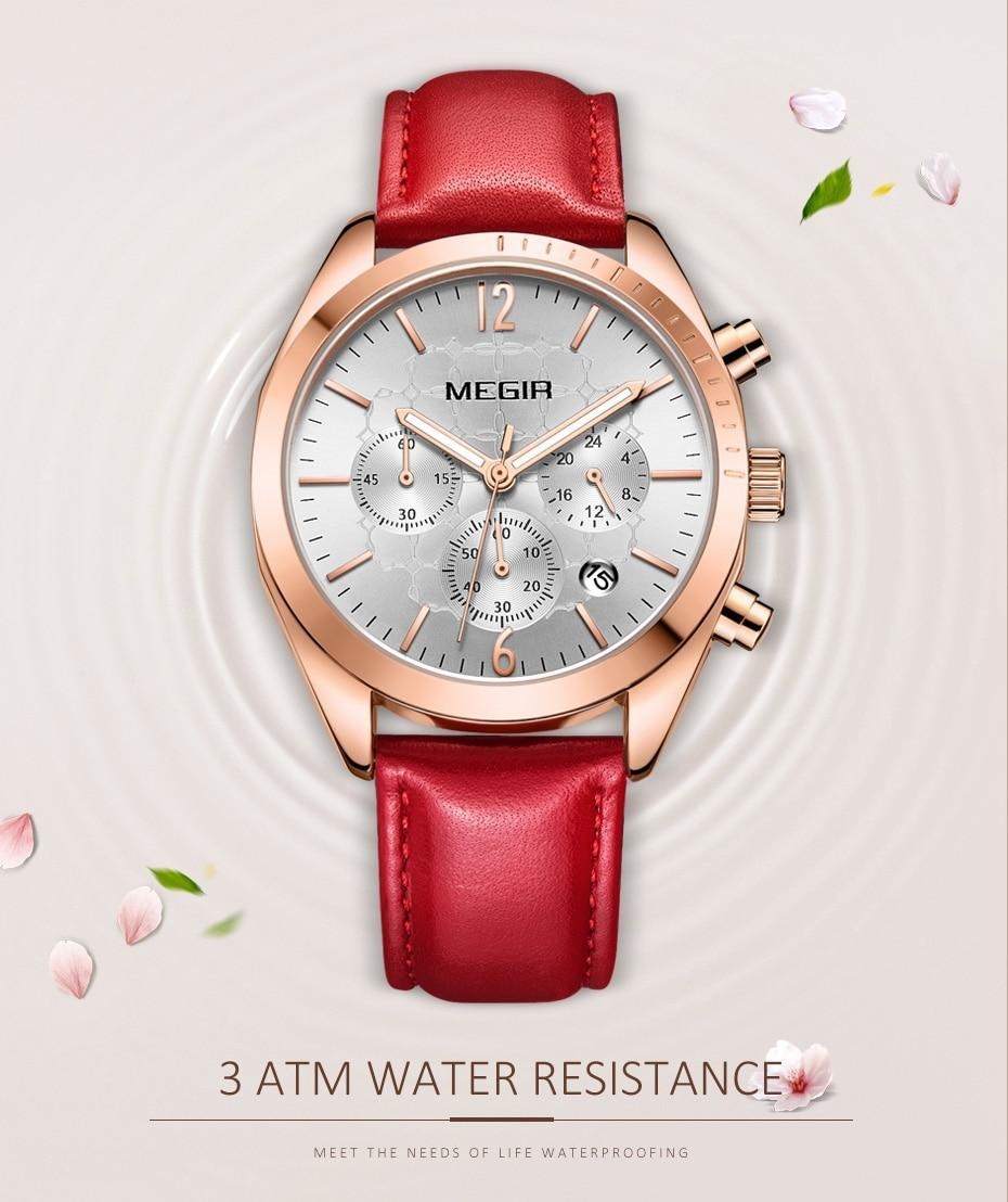 women watches (7)