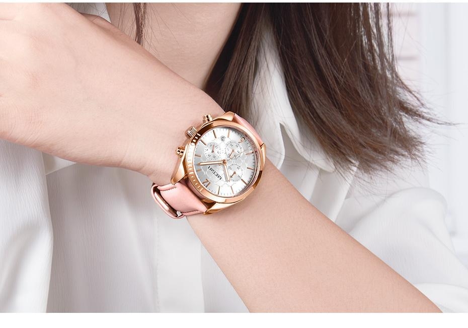 women watches (21)