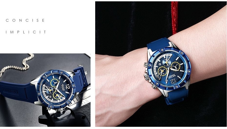 men watch (14)