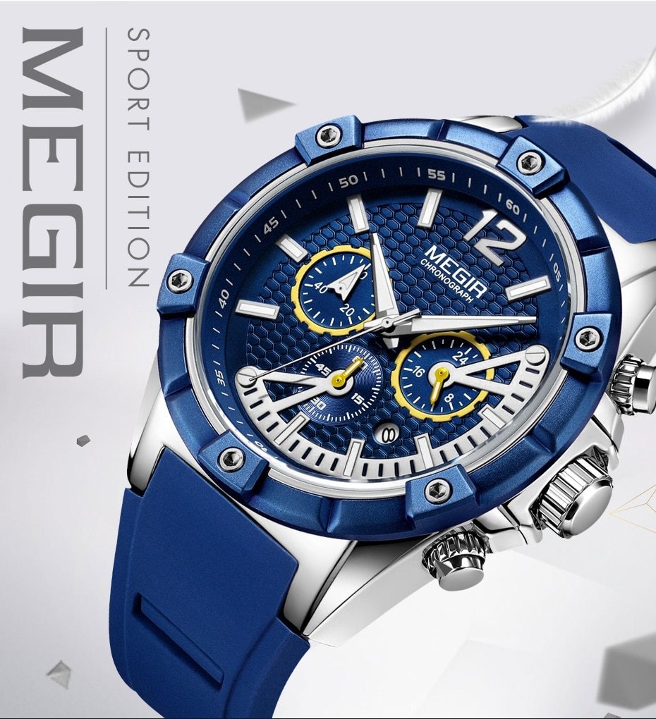 men watch (3)