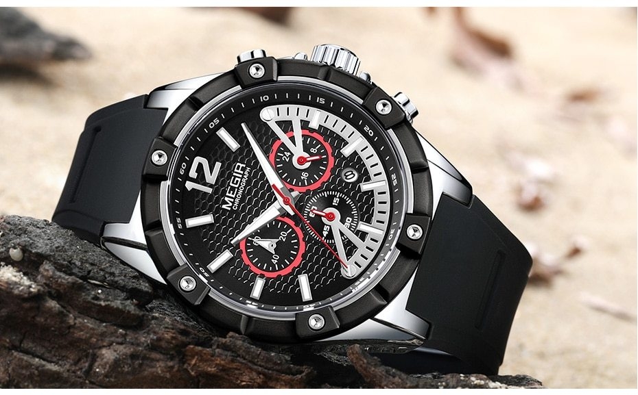 men watch (15)