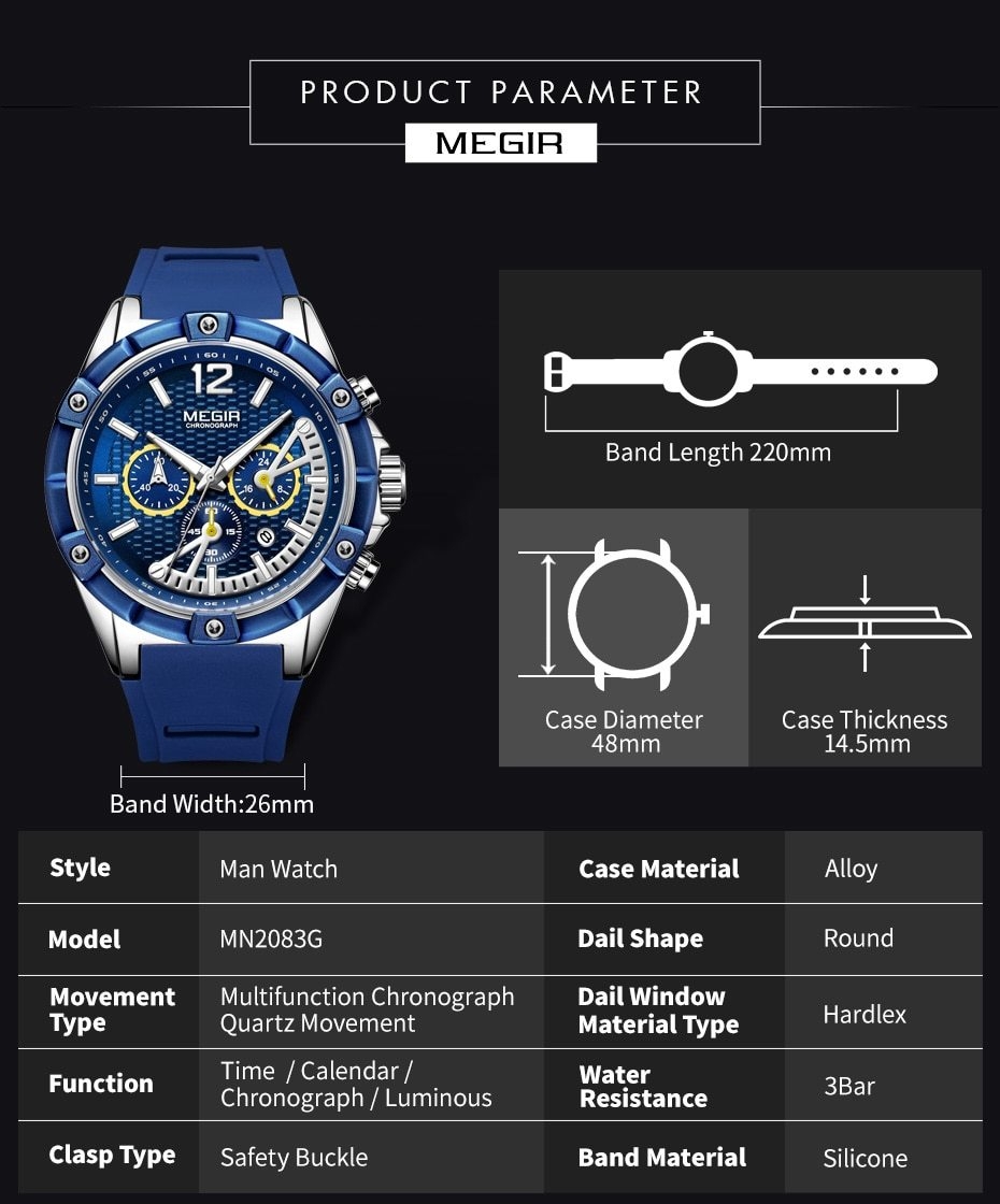 men watch (4)