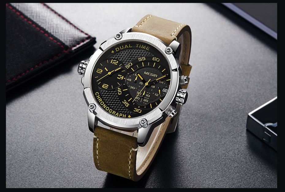 men watch (21)