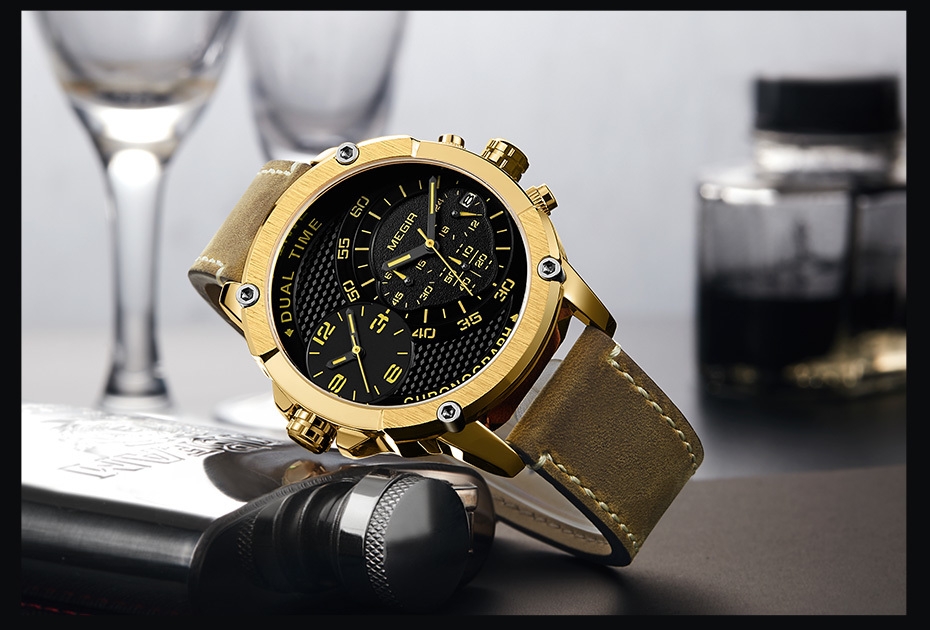 men watch (19)