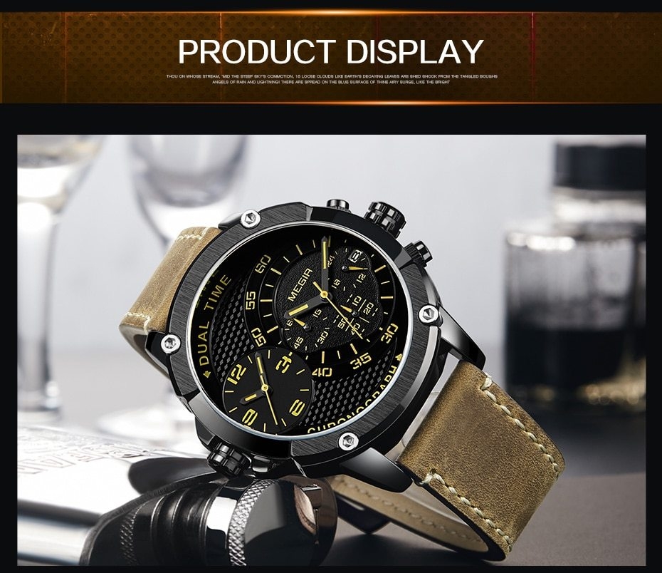 men watch (15)