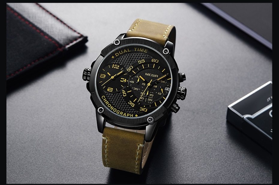 men watch (16)