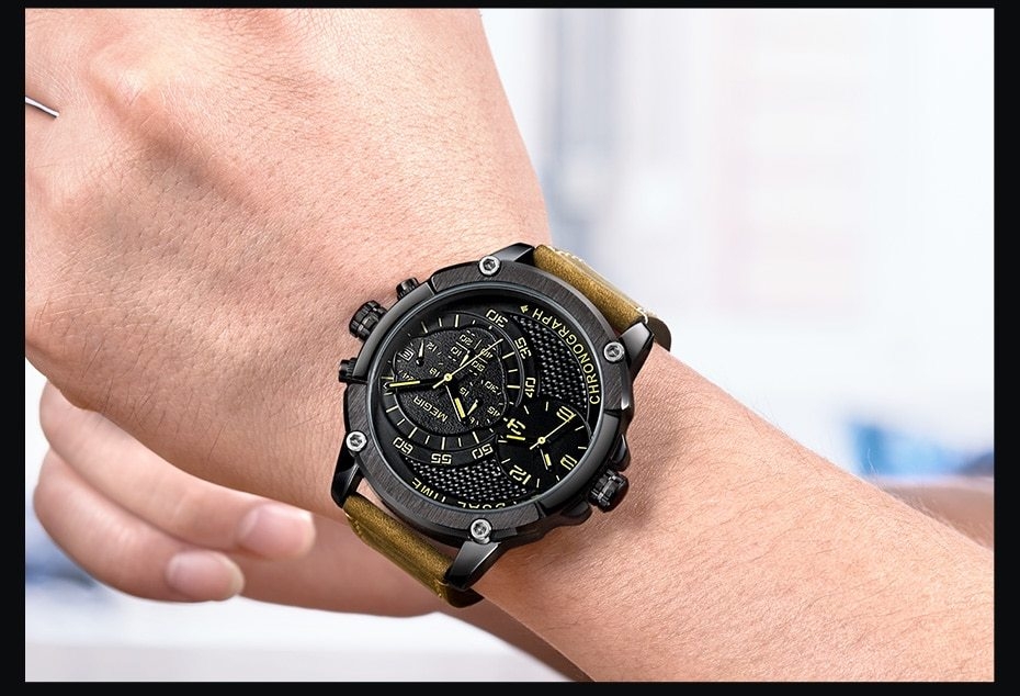 men watch (17)