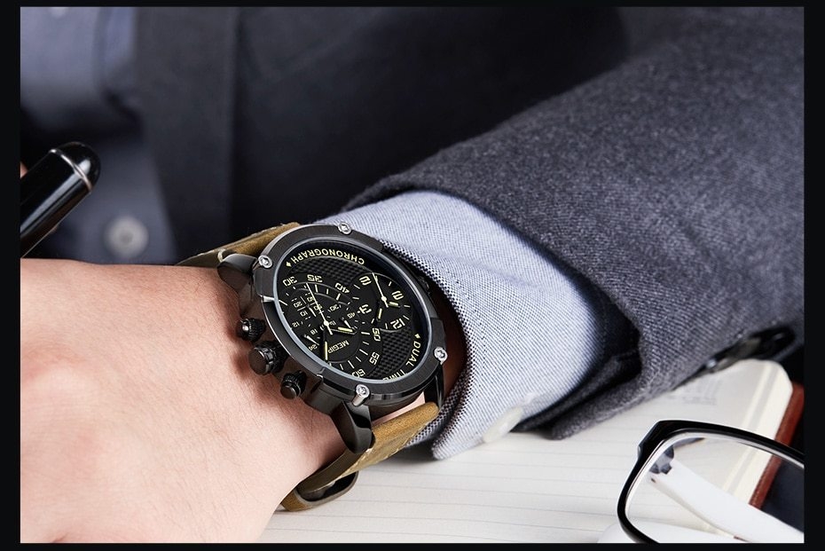 men watch (18)