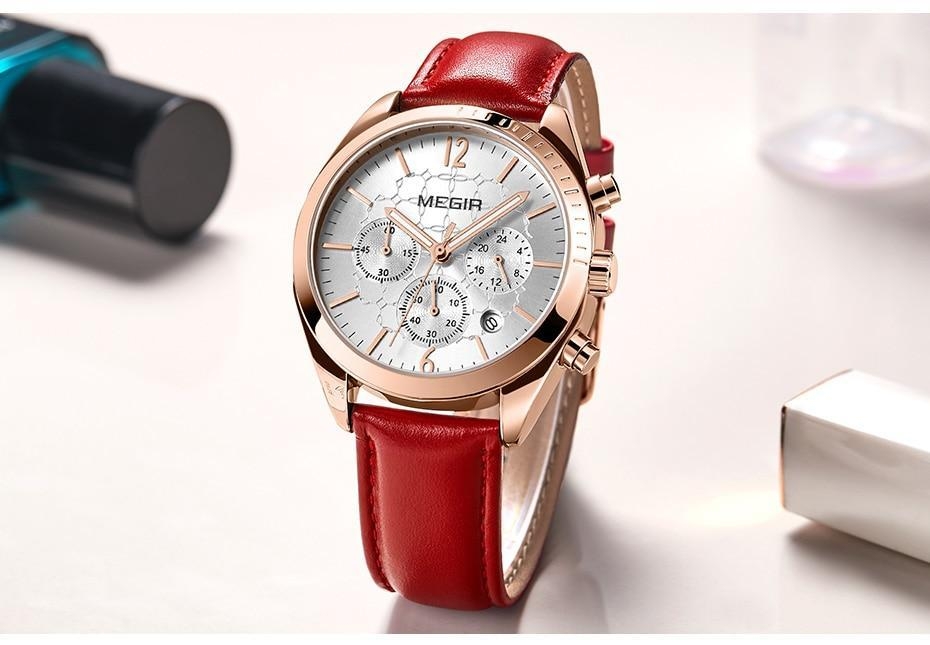 women watches (15)