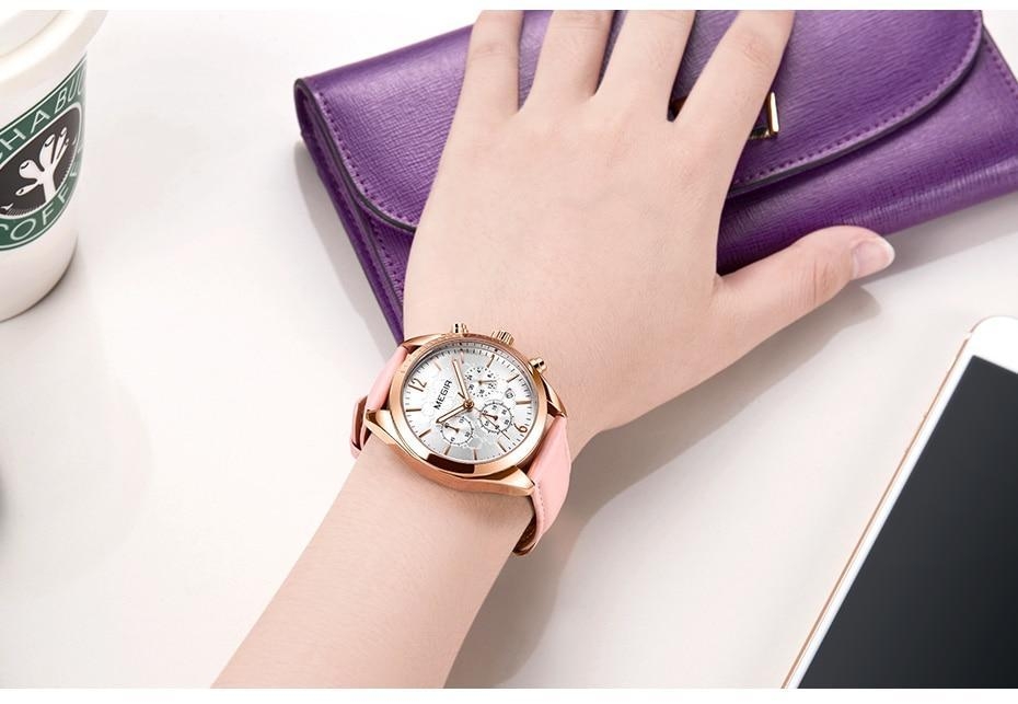 women watches (20)