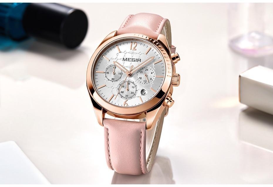 women watches (18)