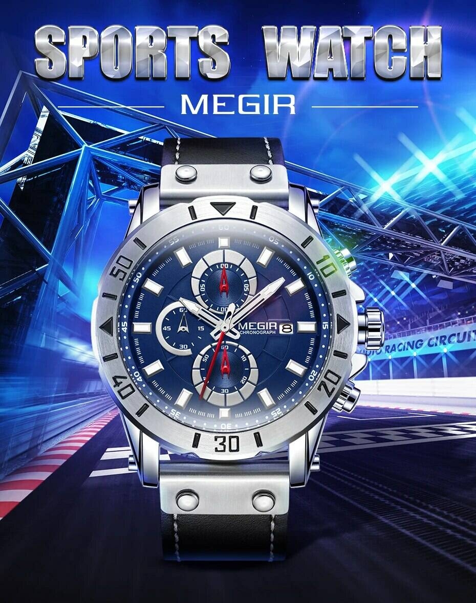 megir 2081