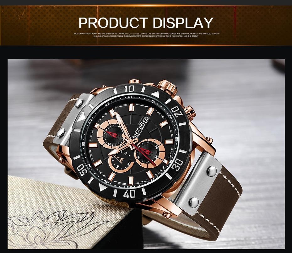 men watch (14)