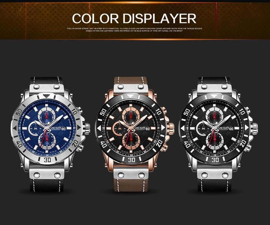 men watch (13)