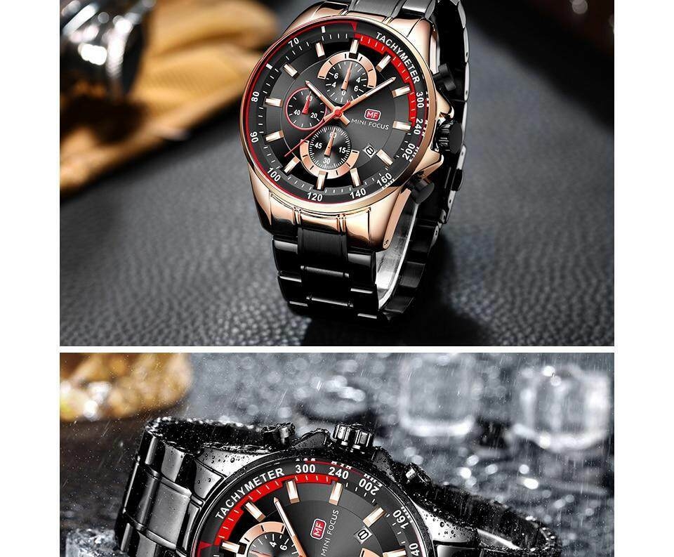 MINIFOCUS MF0218G_PC (13)