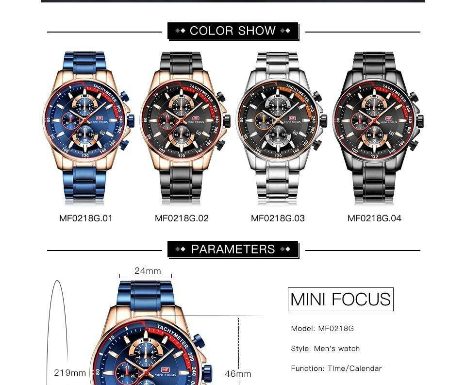 MINIFOCUS MF0218G_PC (2)