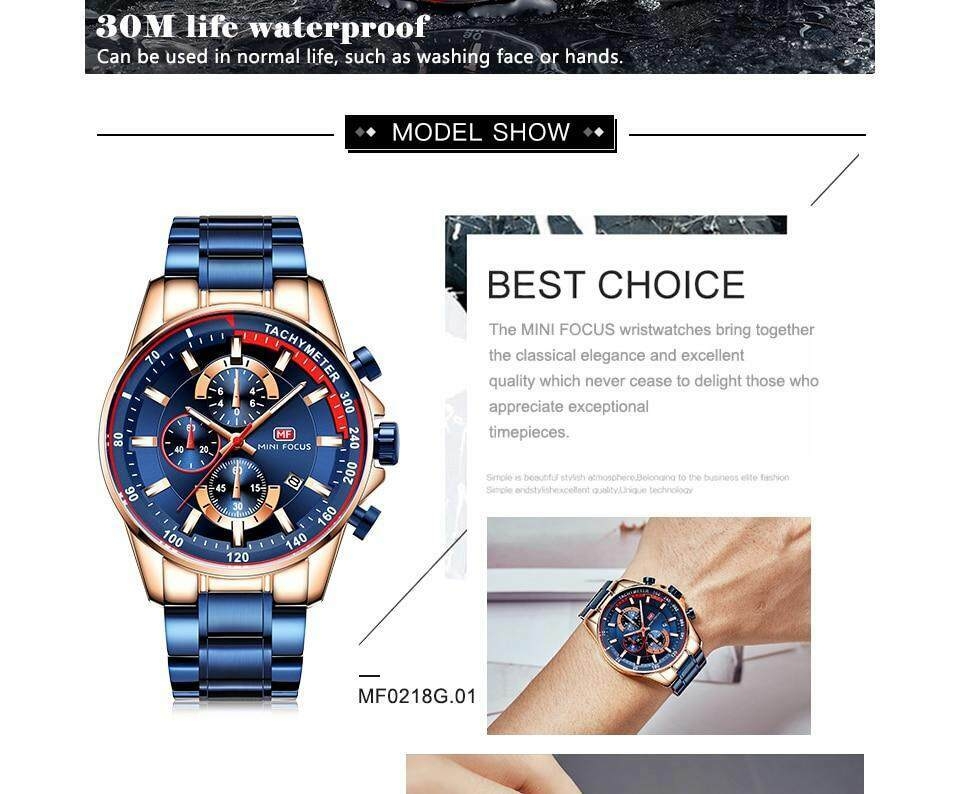 MINIFOCUS MF0218G_PC (5)