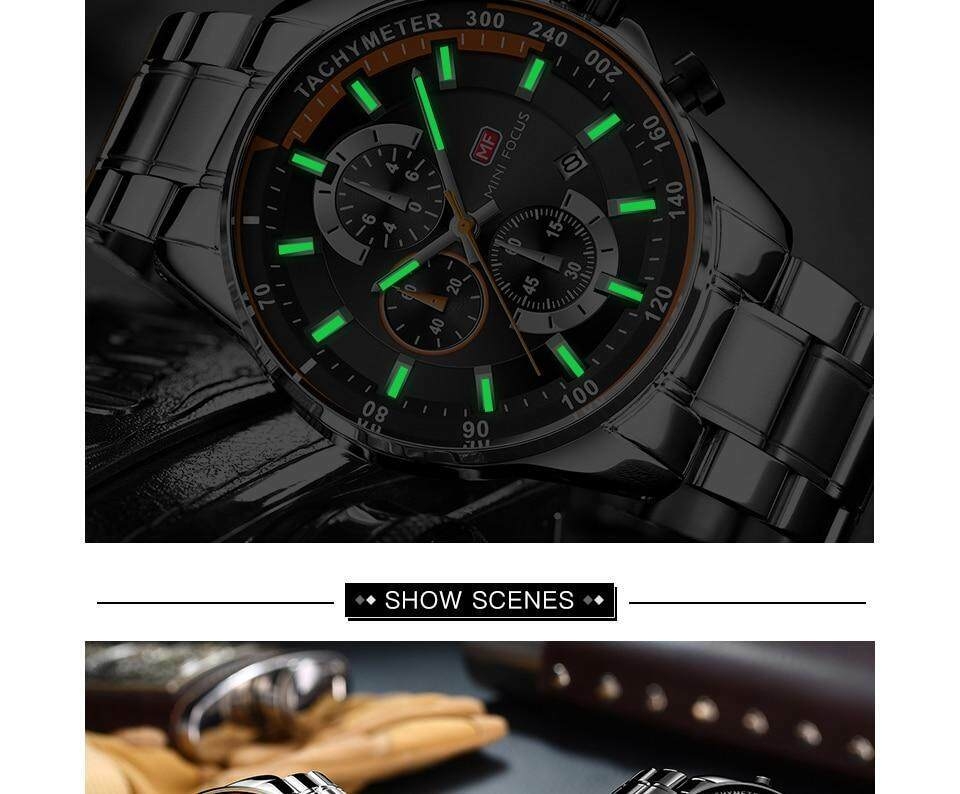 MINIFOCUS MF0218G_PC (10)