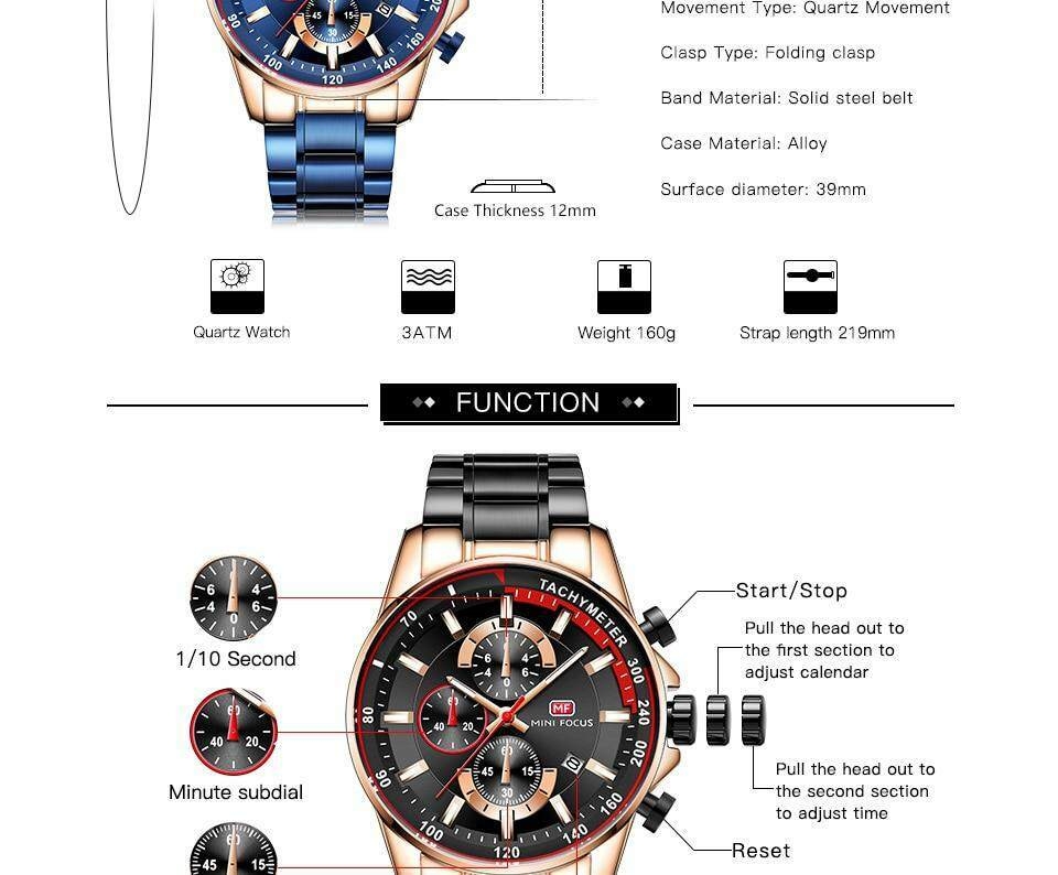 MINIFOCUS MF0218G_PC (3)